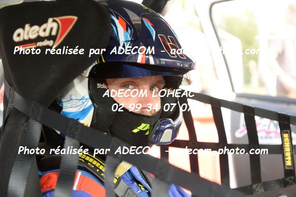 http://v2.adecom-photo.com/images//1.RALLYCROSS/2021/RALLYCROSS_LOHEACRX _2021/EURO_RX3/EVENO_Maximilien/40E_3790.JPG